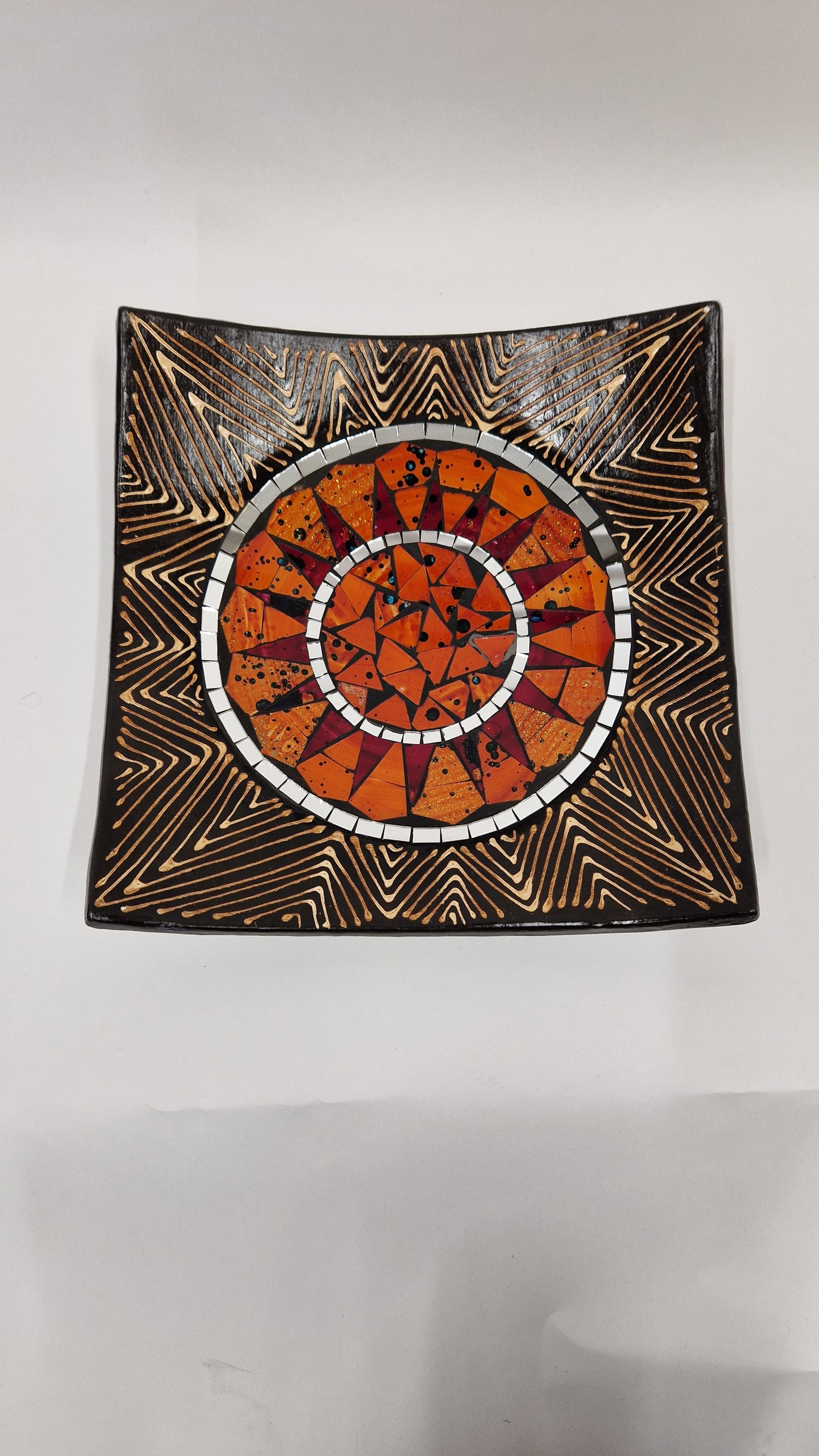 Mājai 10