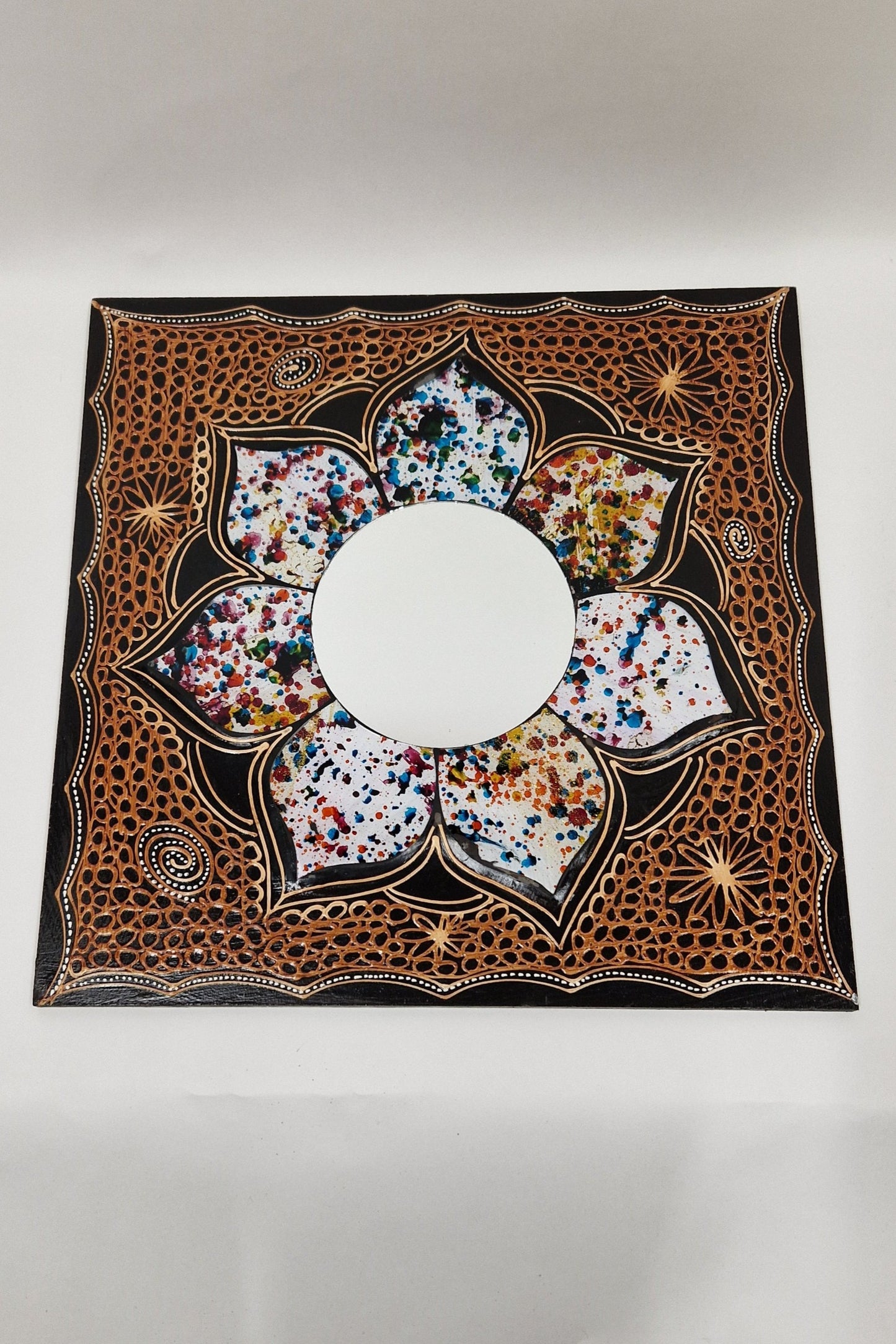 Mājai 15
