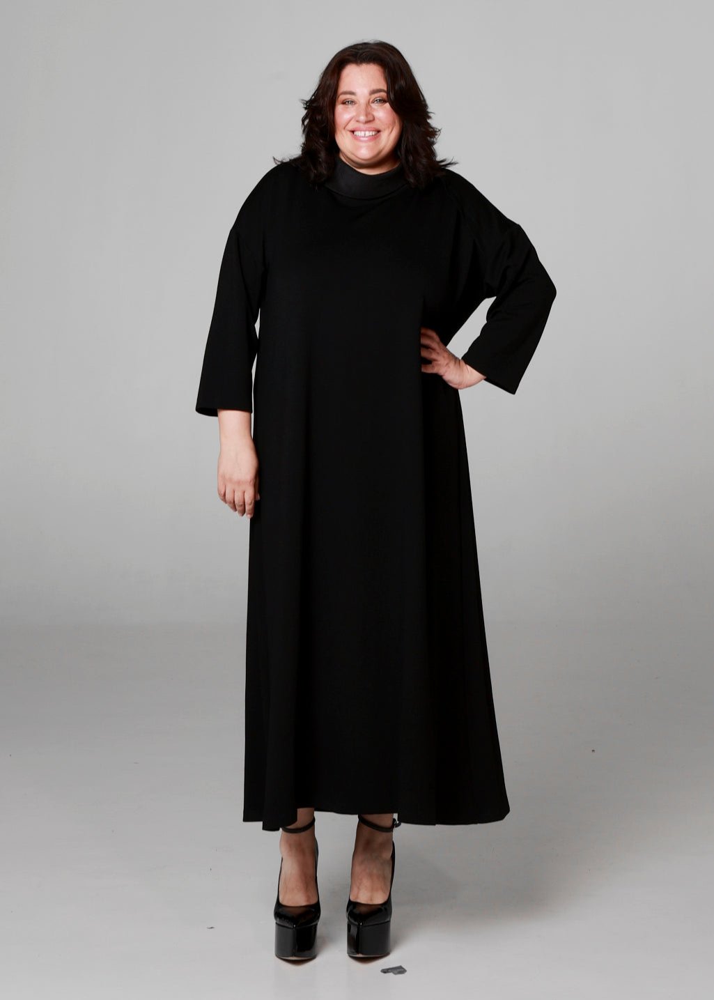Kleita Elegant