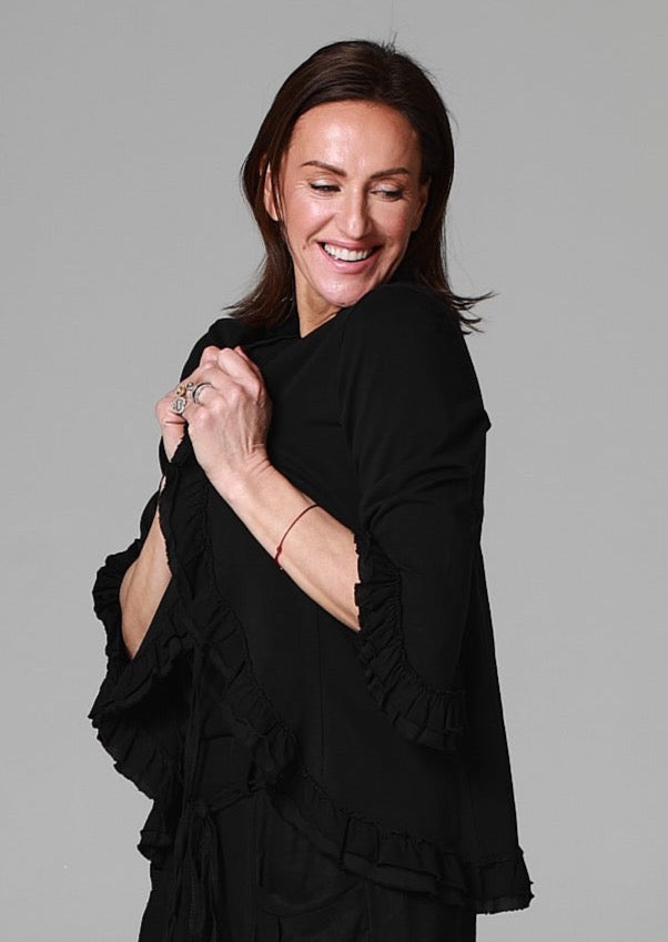 Хлопковая лента