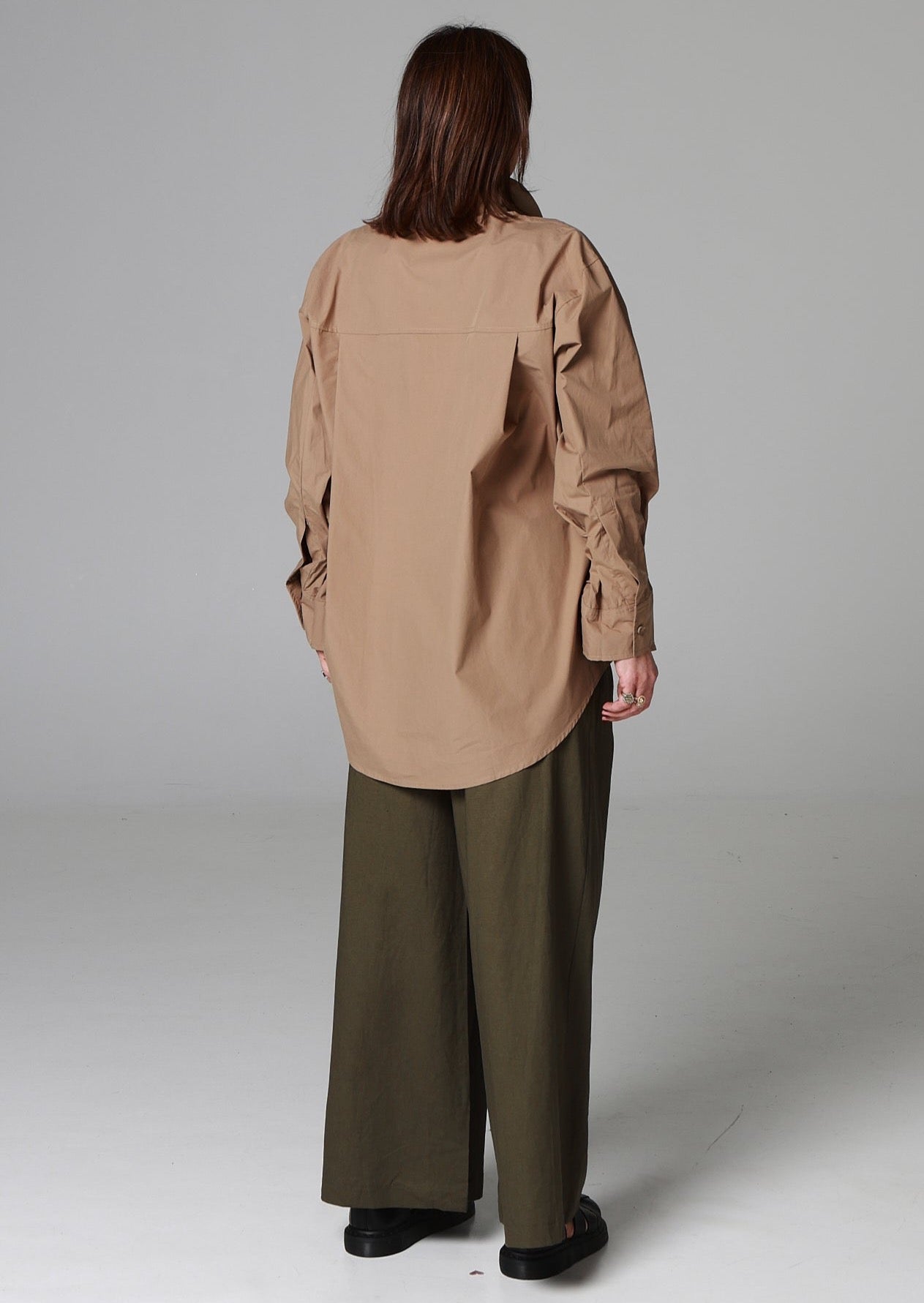 Лина биксес