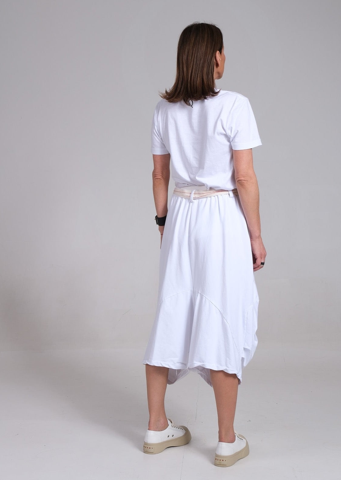 Bikšusvārki (līdz 42izm)