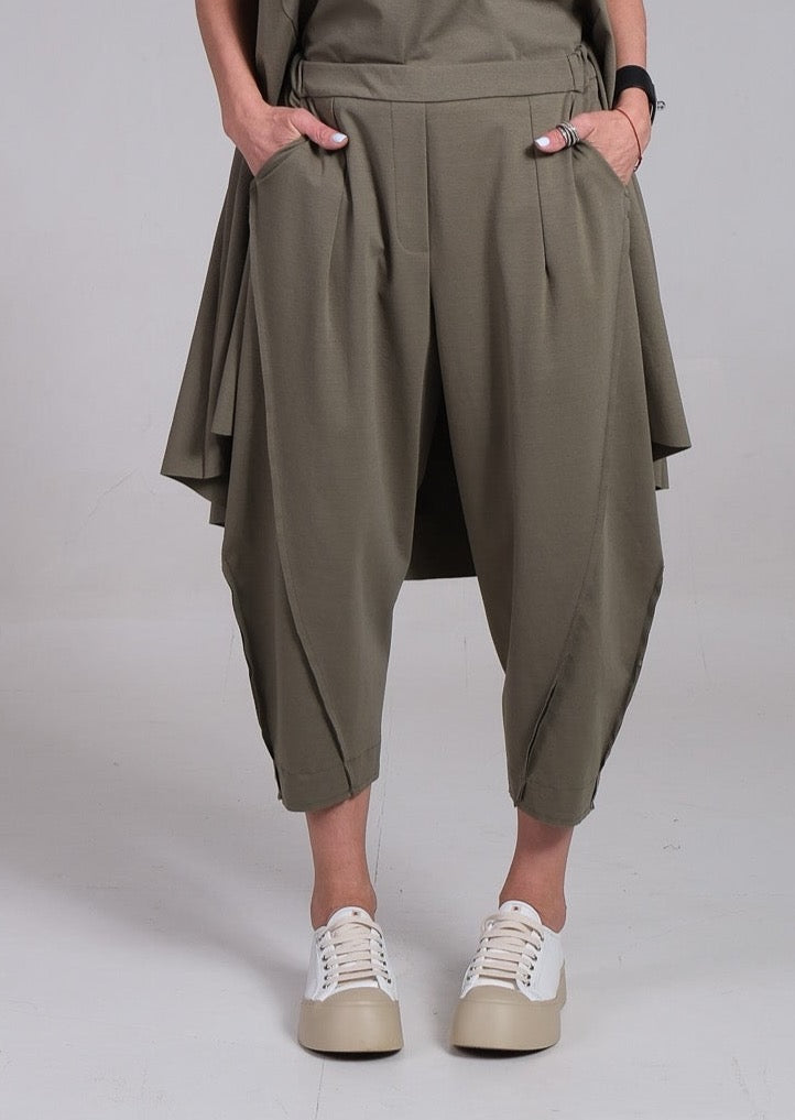 Bikses WT (līdz 46izm)