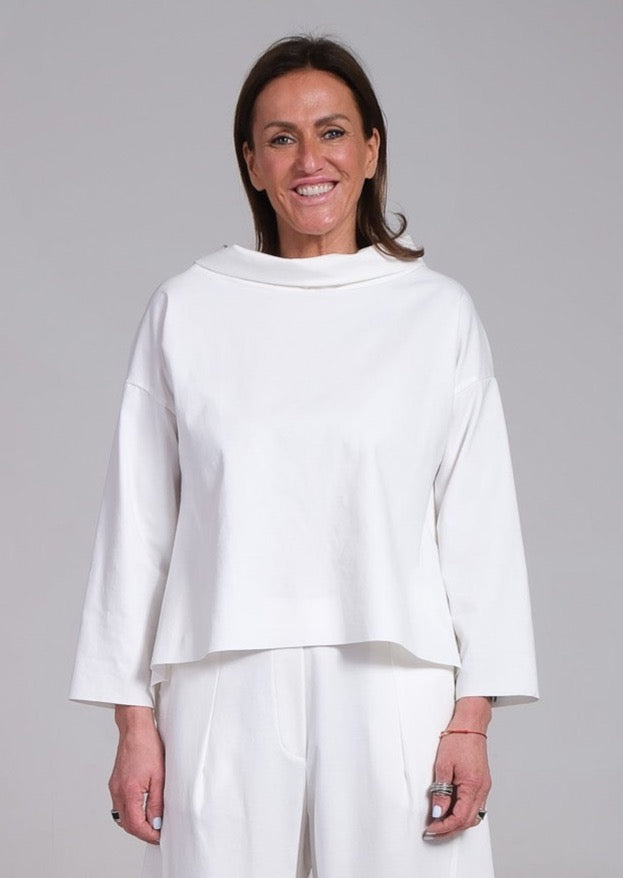 Tops TOPTOP (līdz 44izm)