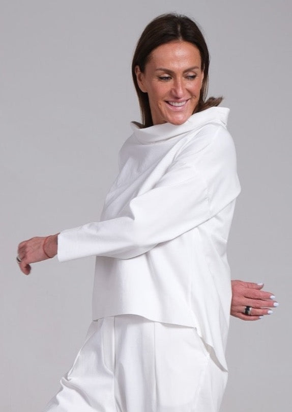 Tops TOPTOP (līdz 44izm)