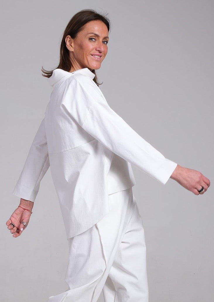 Tops TOPTOP (līdz 44izm)