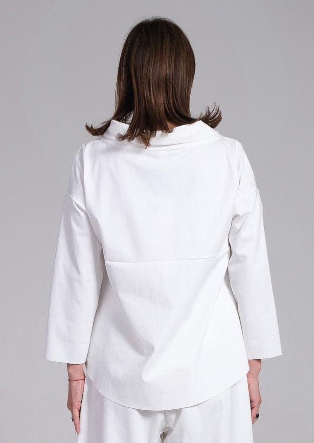 Топы TOPTOP (до 44 размера)