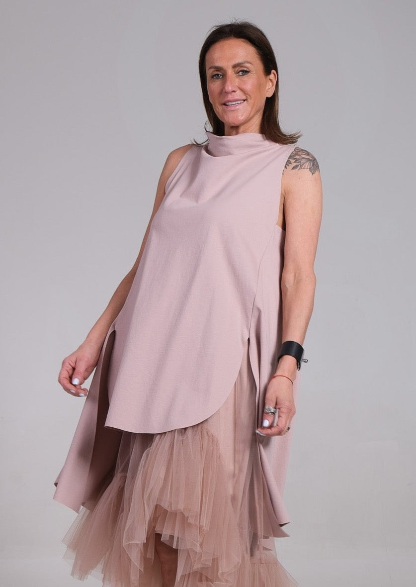 Veste Savādāka (līdz 46izm)