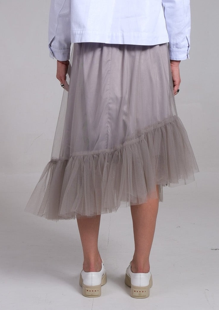 TILLA svārki (līdz 42izm)