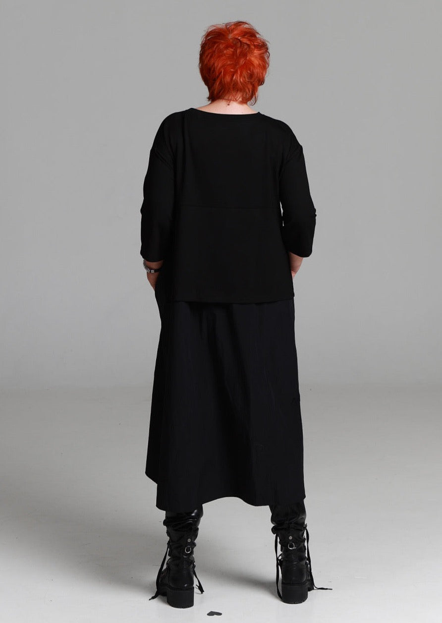 Платье Супер