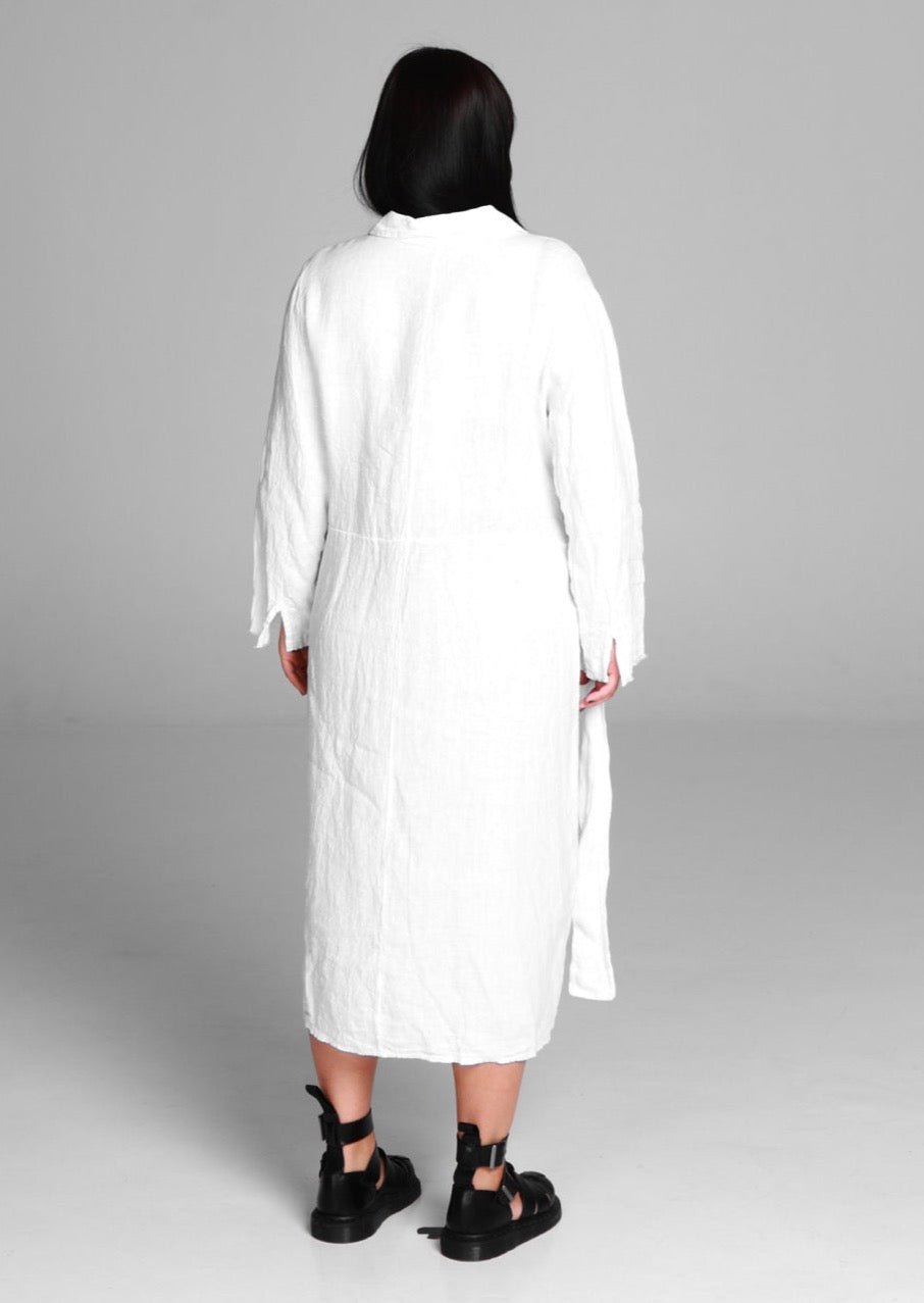 Кардиган Лина (до 120 см в груди)