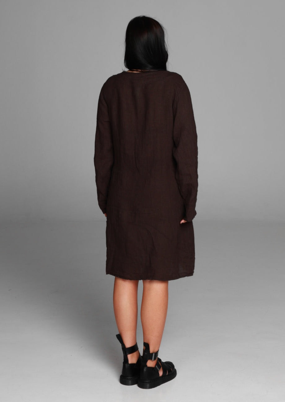 Лина Туника