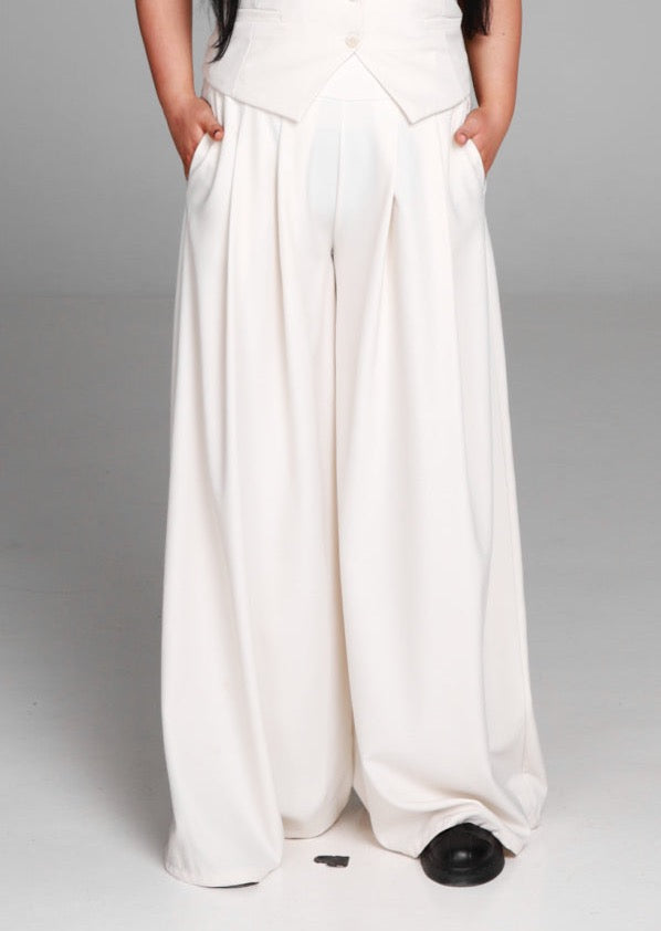 Bikses Bikšusvārki