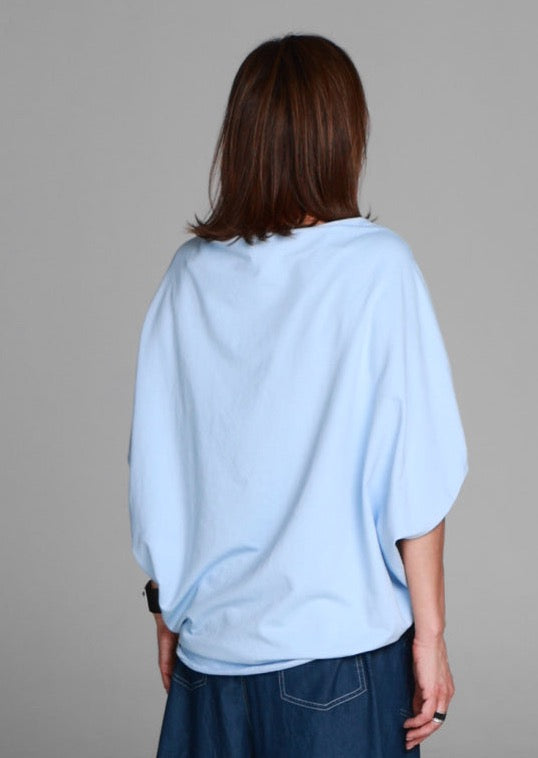 Верхняя одежда из хлопка