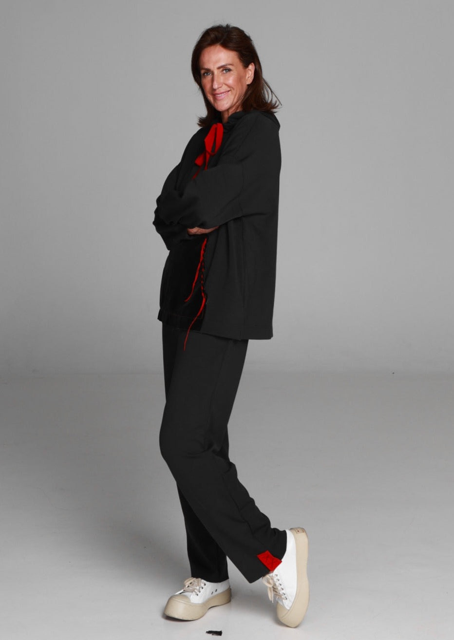 Костюм для отдыха