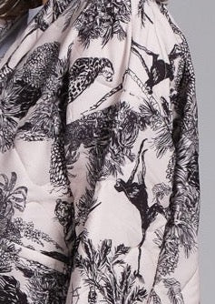 Jaka Džungļi (līdz EU46)