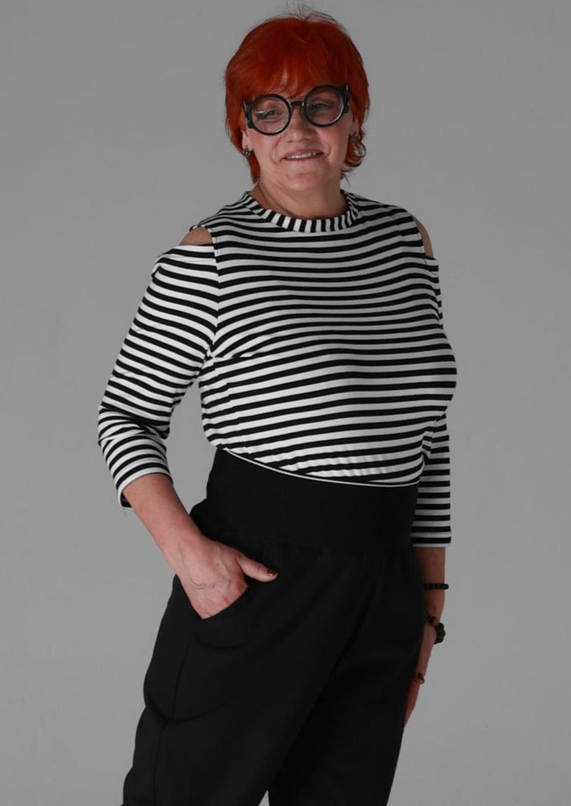 Топы - Моряк