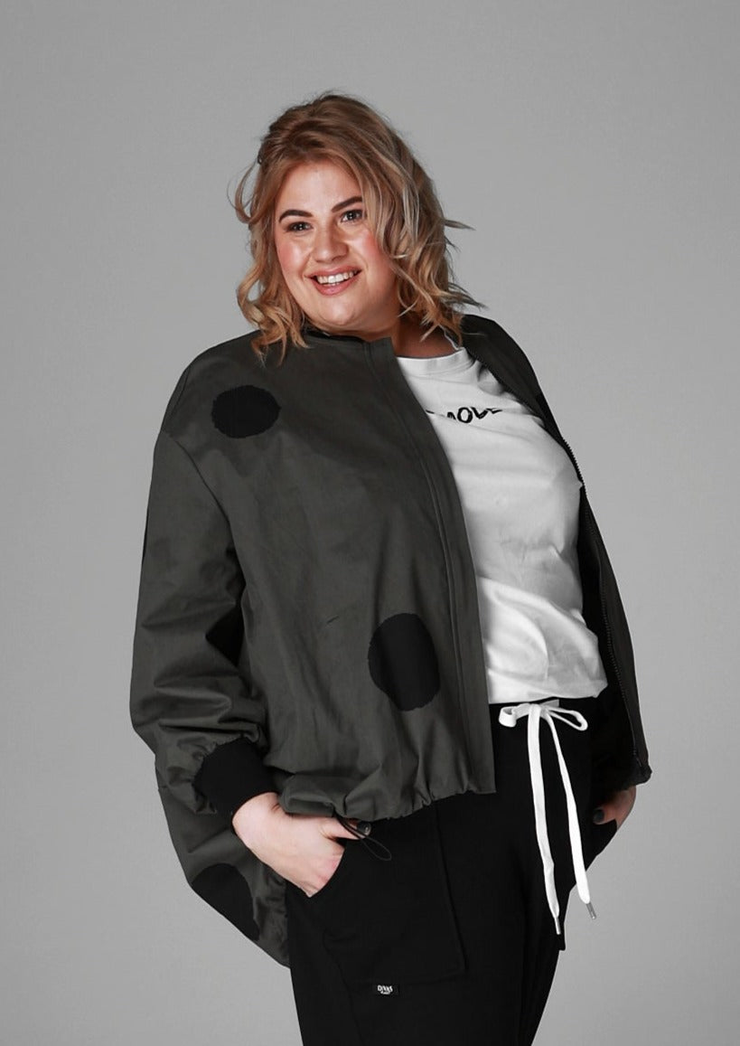 Куртка отличная