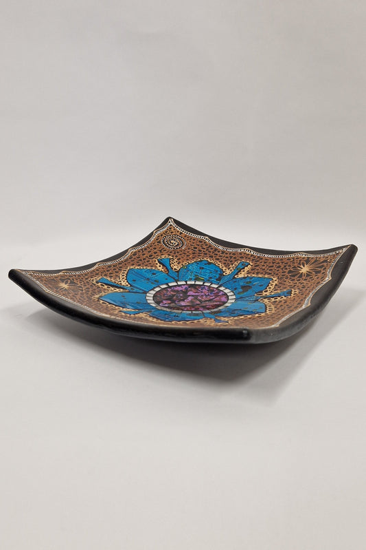 Mājai 8