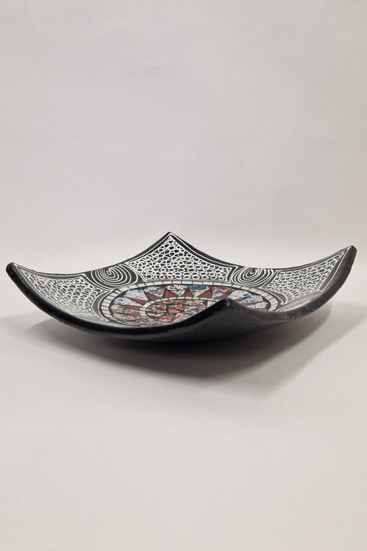 Mājai 11