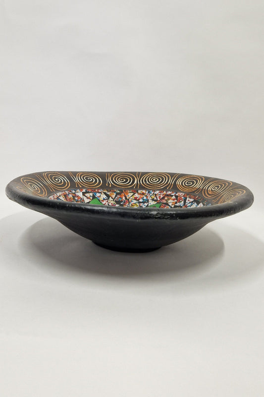Mājai 12