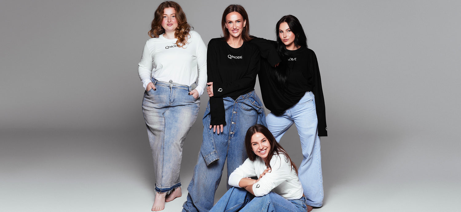 asdasd.jpg__PID:e731dc0a-0a2f-4d3d-b312-5db875a1b4dc